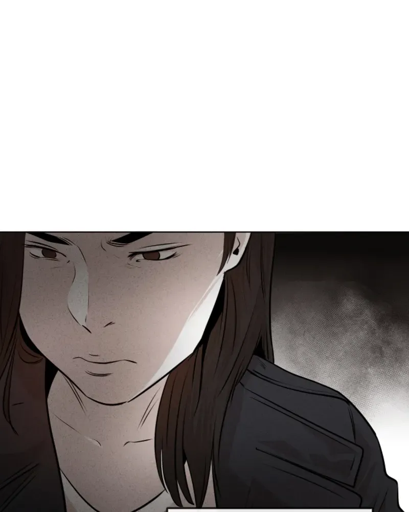Read Bloodhounds chapter 16 image 83 on Lezhin