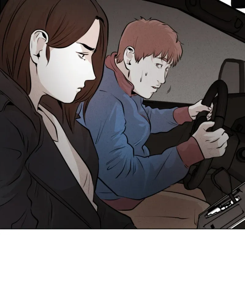 Read Bloodhounds chapter 16 image 85 on Lezhin
