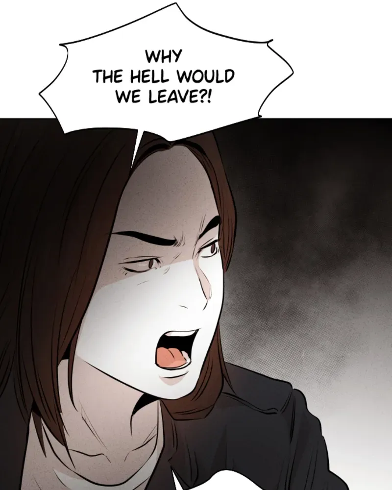 Read Bloodhounds chapter 16 image 86 on Lezhin