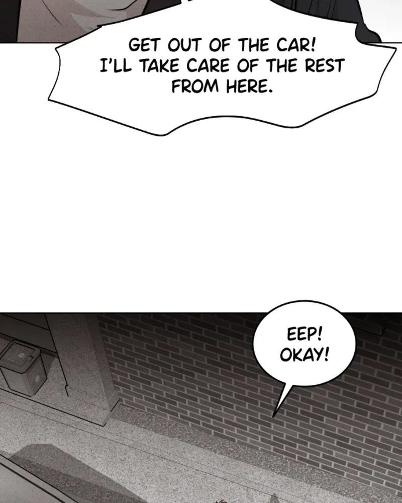 Read Bloodhounds chapter 16 image 87 on Lezhin