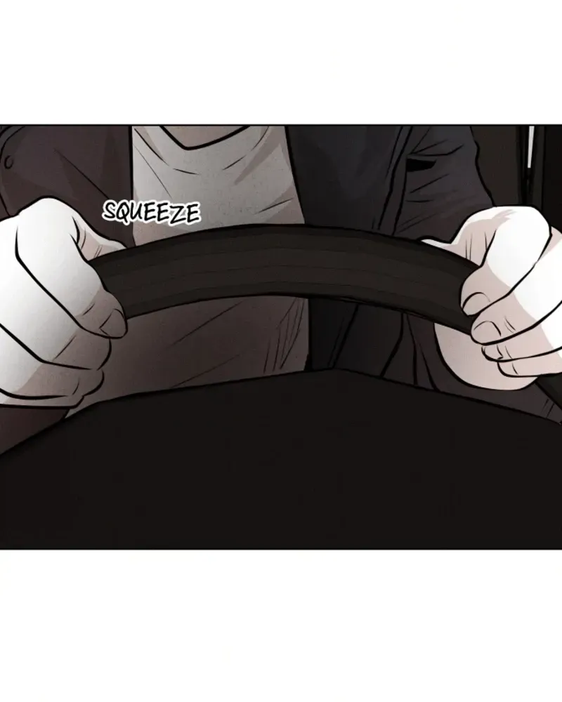 Read Bloodhounds chapter 16 image 89 on Lezhin