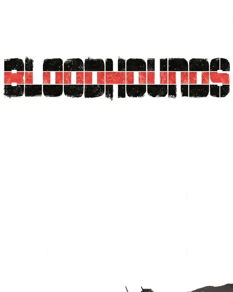 Read Bloodhounds chapter 16 image 9 on Lezhin