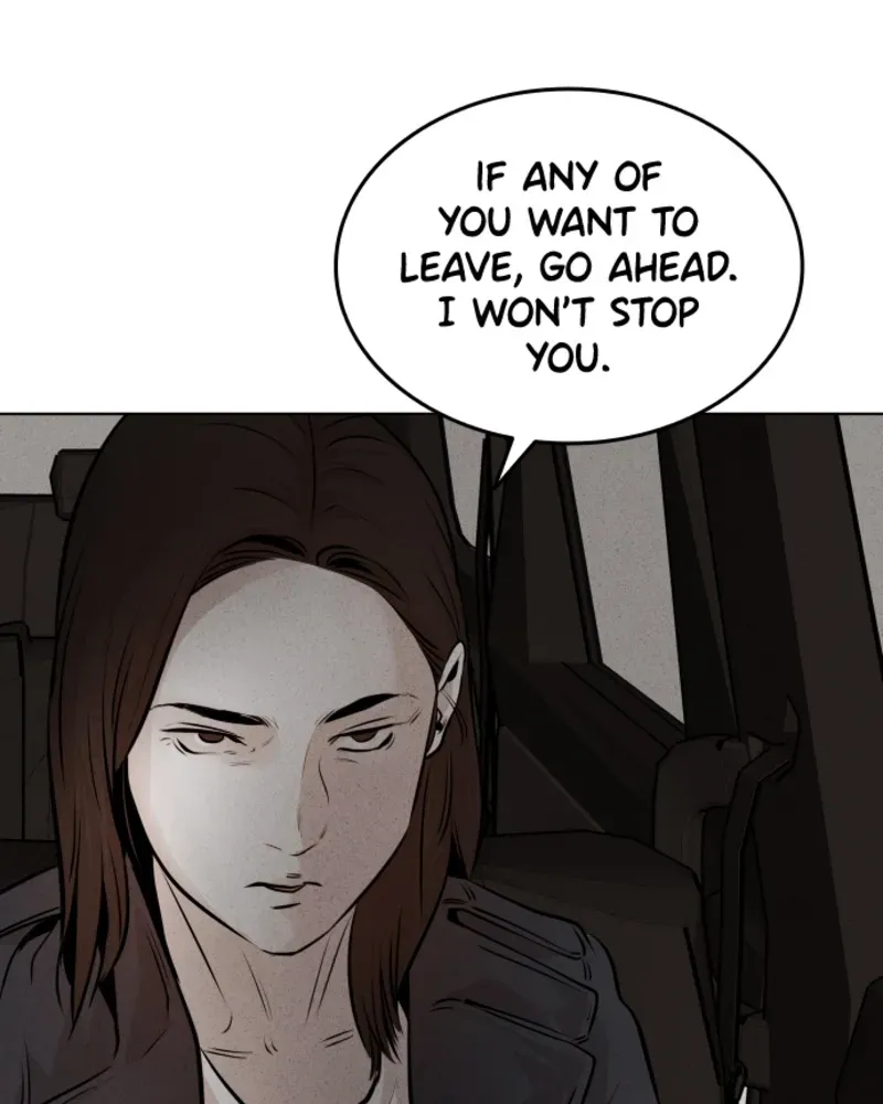 Read Bloodhounds chapter 16 image 90 on Lezhin