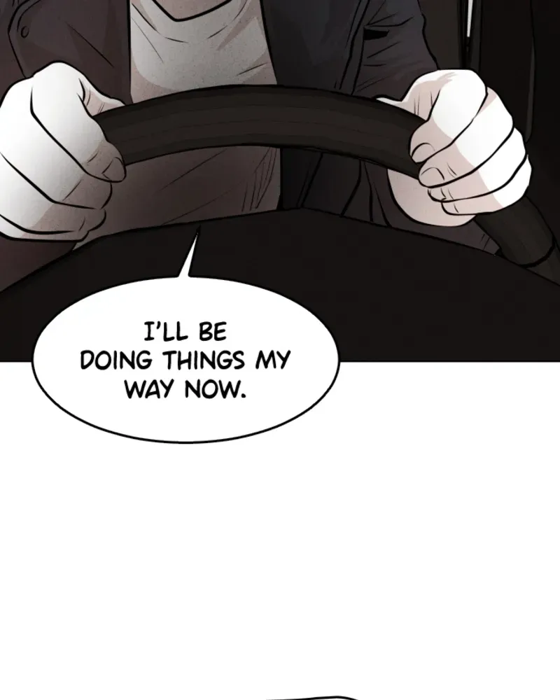 Read Bloodhounds chapter 16 image 91 on Lezhin
