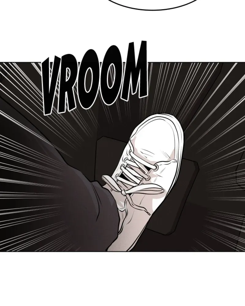 Read Bloodhounds chapter 16 image 93 on Lezhin