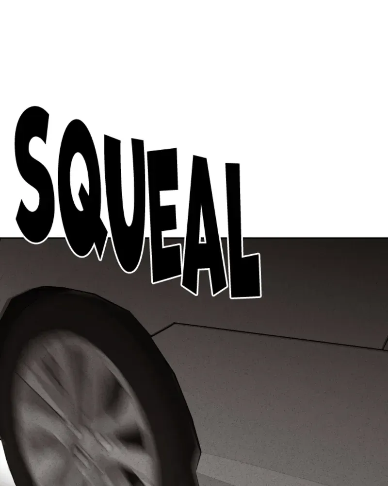 Read Bloodhounds chapter 16 image 95 on Lezhin