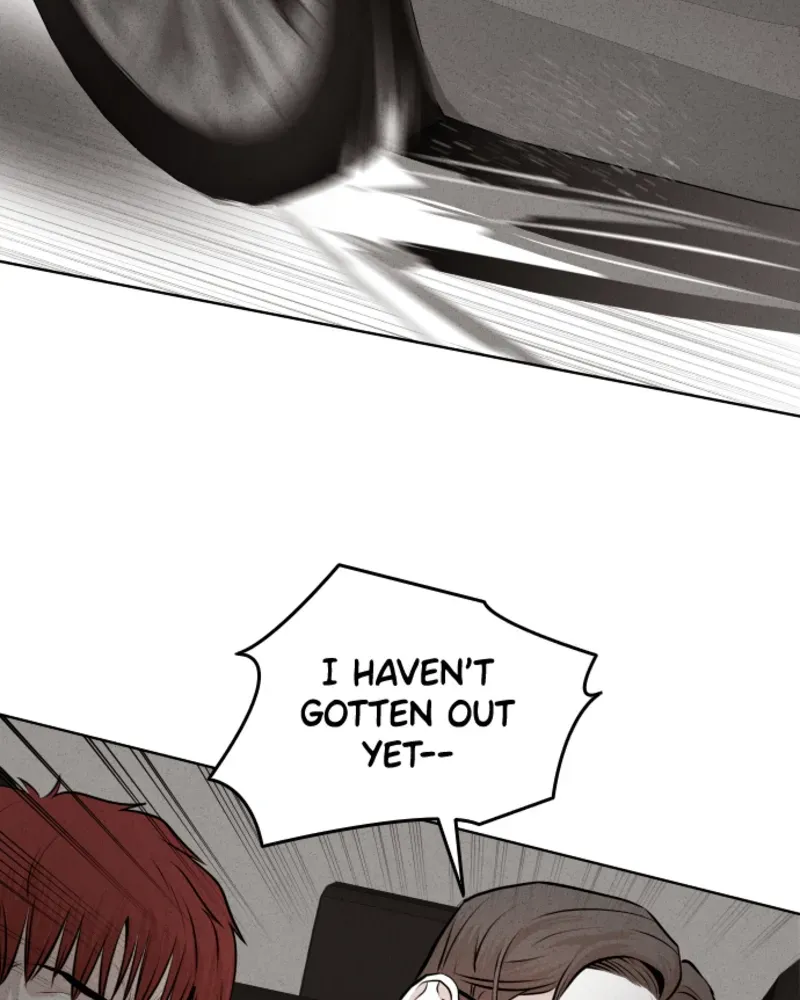 Read Bloodhounds chapter 16 image 96 on Lezhin