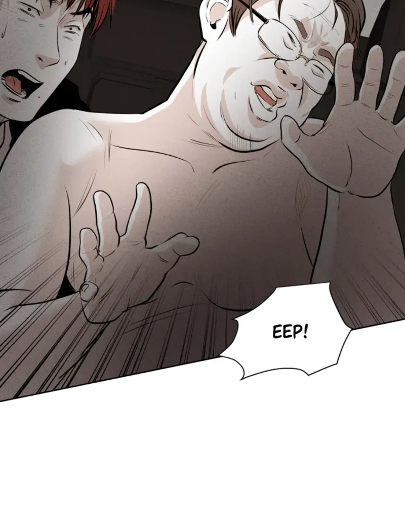 Read Bloodhounds chapter 16 image 97 on Lezhin