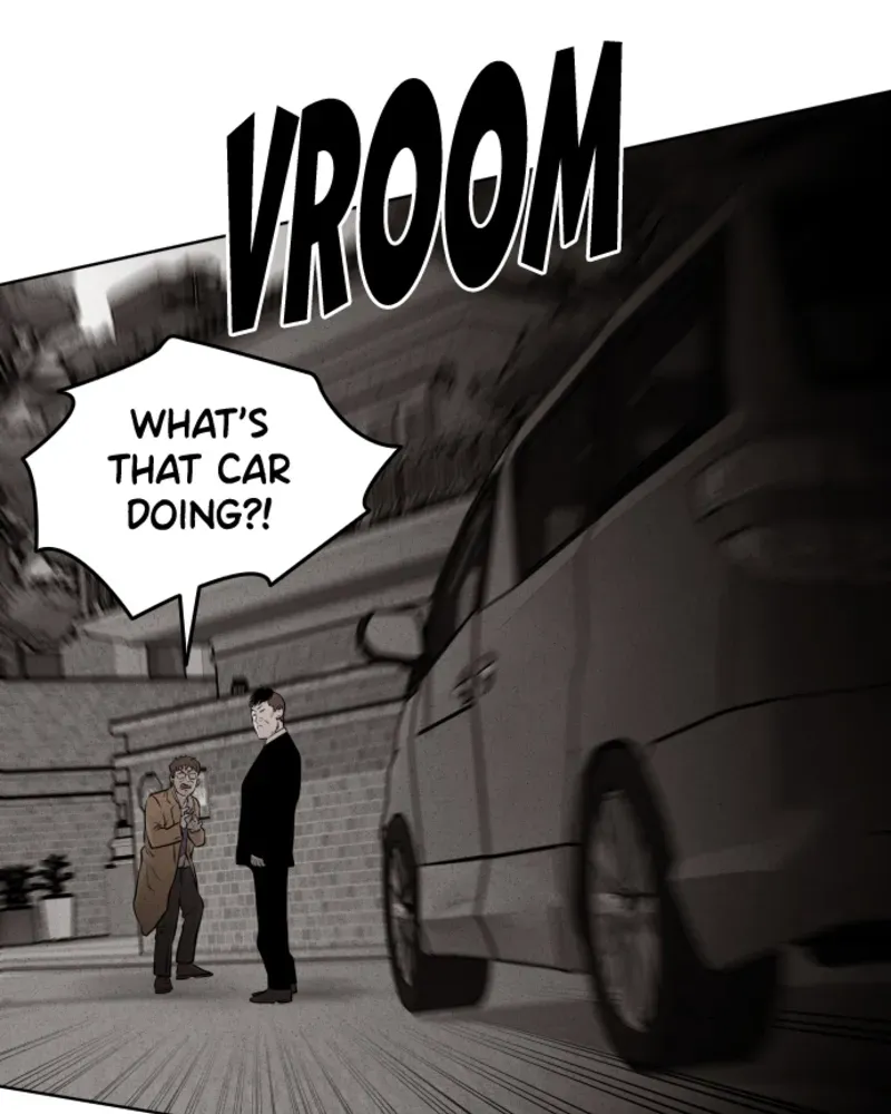 Read Bloodhounds chapter 16 image 98 on Lezhin
