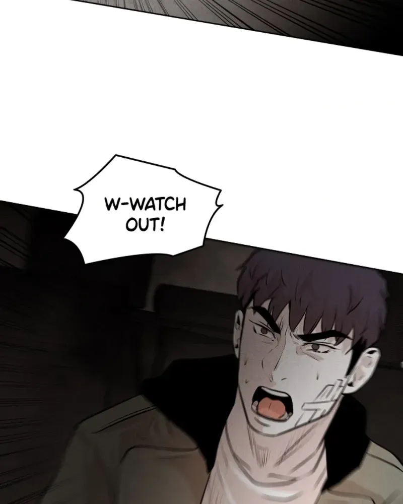 Read Bloodhounds chapter 16 image 99 on Lezhin