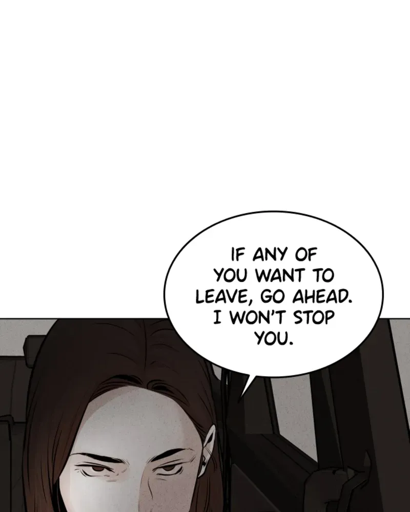 Read Bloodhounds chapter 17 image 1 on Lezhin