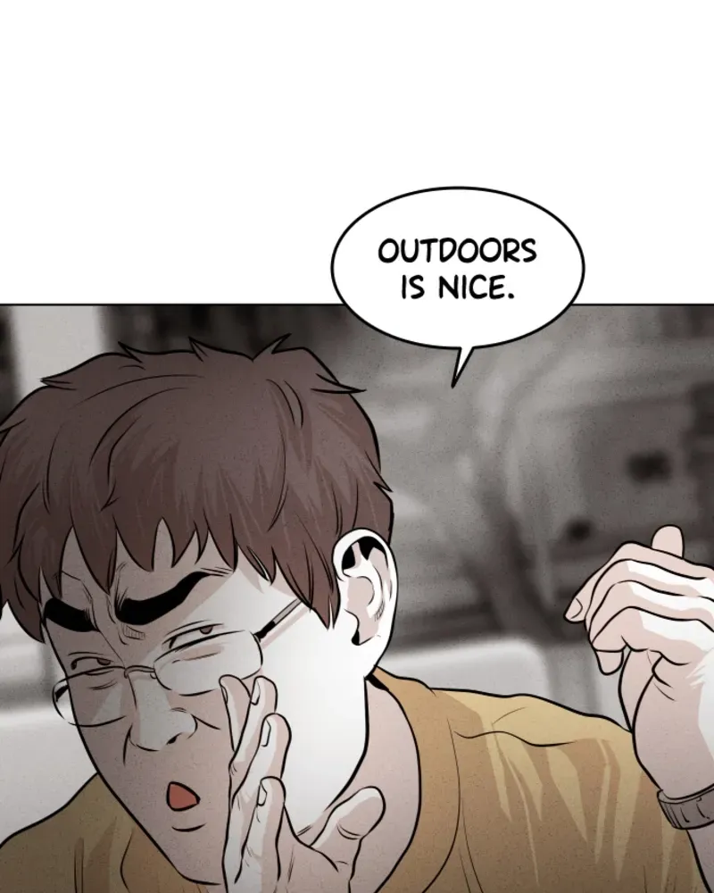 Read Bloodhounds chapter 17 image 100 on Lezhin
