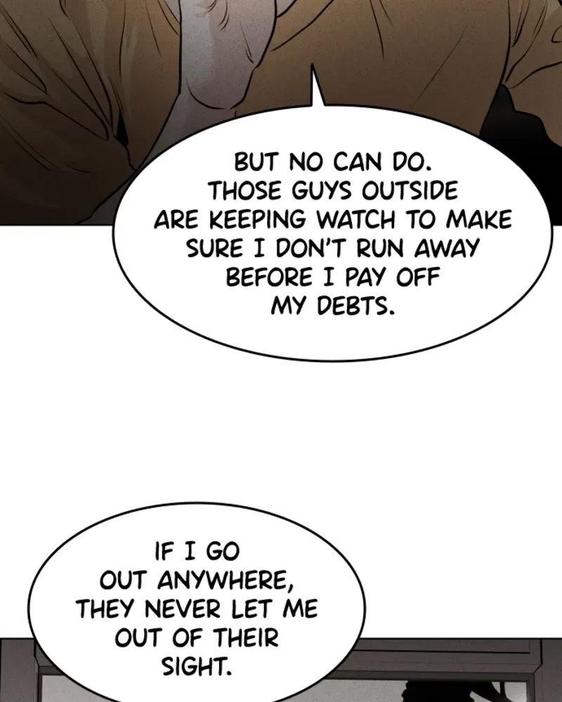 Read Bloodhounds chapter 17 image 101 on Lezhin