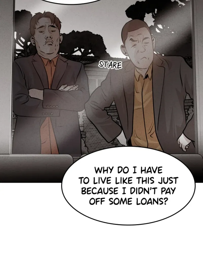 Read Bloodhounds chapter 17 image 102 on Lezhin