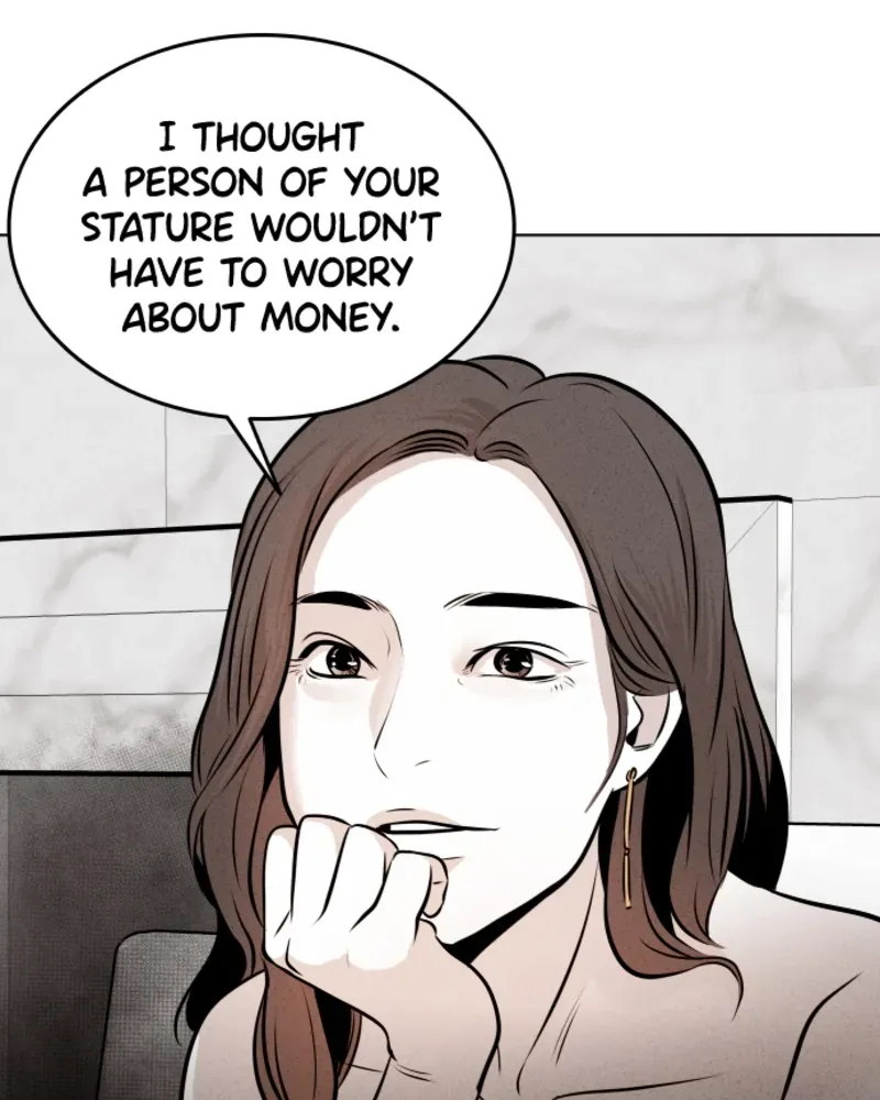 Read Bloodhounds chapter 17 image 103 on Lezhin
