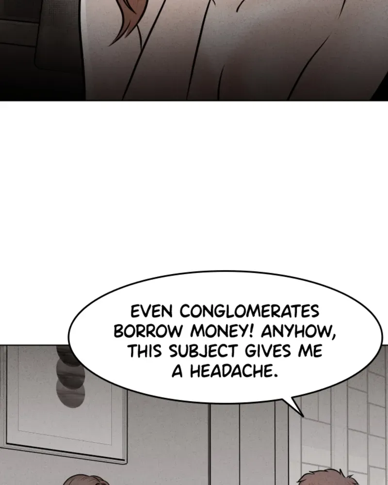 Read Bloodhounds chapter 17 image 104 on Lezhin