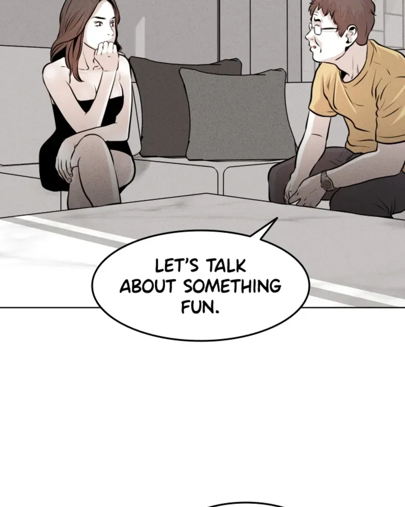 Read Bloodhounds chapter 17 image 105 on Lezhin