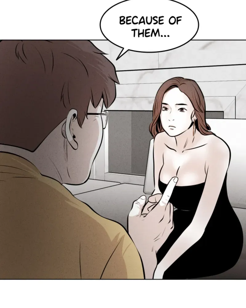 Read Bloodhounds chapter 17 image 106 on Lezhin