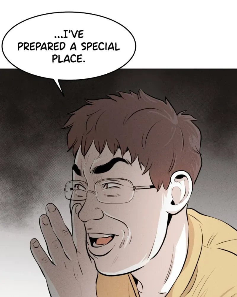 Read Bloodhounds chapter 17 image 107 on Lezhin