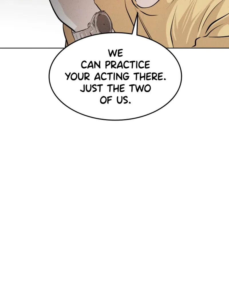 Read Bloodhounds chapter 17 image 108 on Lezhin