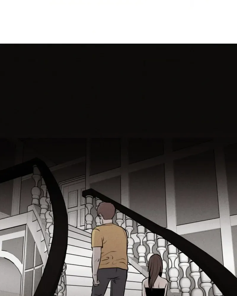 Read Bloodhounds chapter 17 image 109 on Lezhin