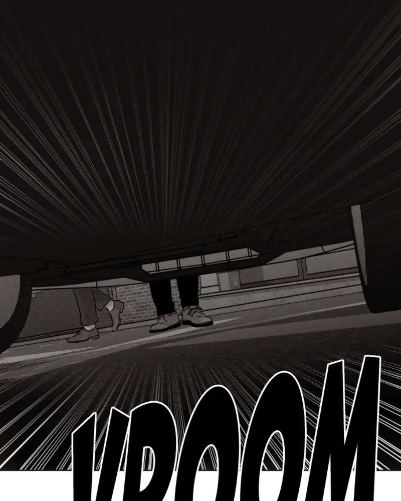 Read Bloodhounds chapter 17 image 11 on Lezhin