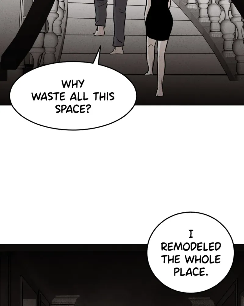 Read Bloodhounds chapter 17 image 110 on Lezhin