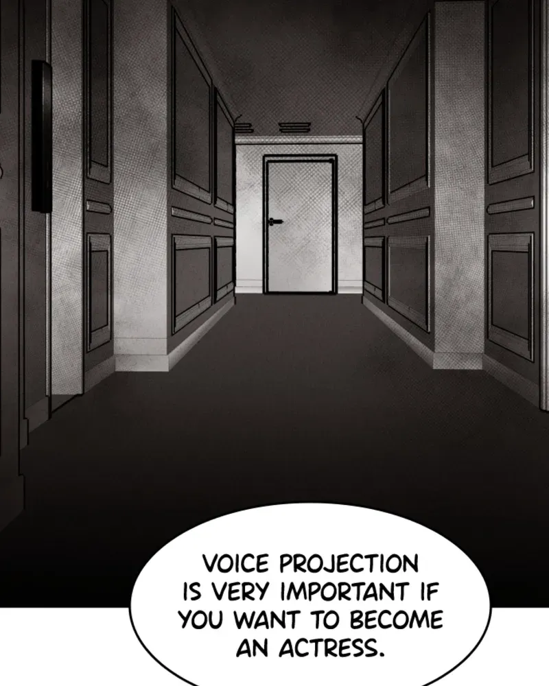Read Bloodhounds chapter 17 image 111 on Lezhin