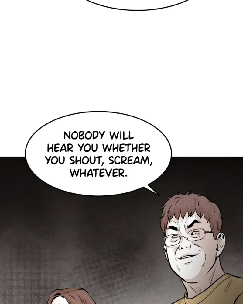 Read Bloodhounds chapter 17 image 112 on Lezhin
