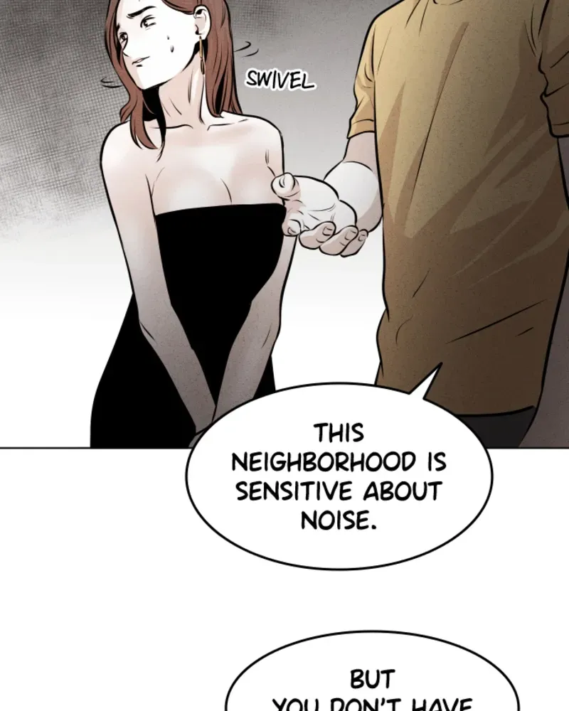 Read Bloodhounds chapter 17 image 113 on Lezhin