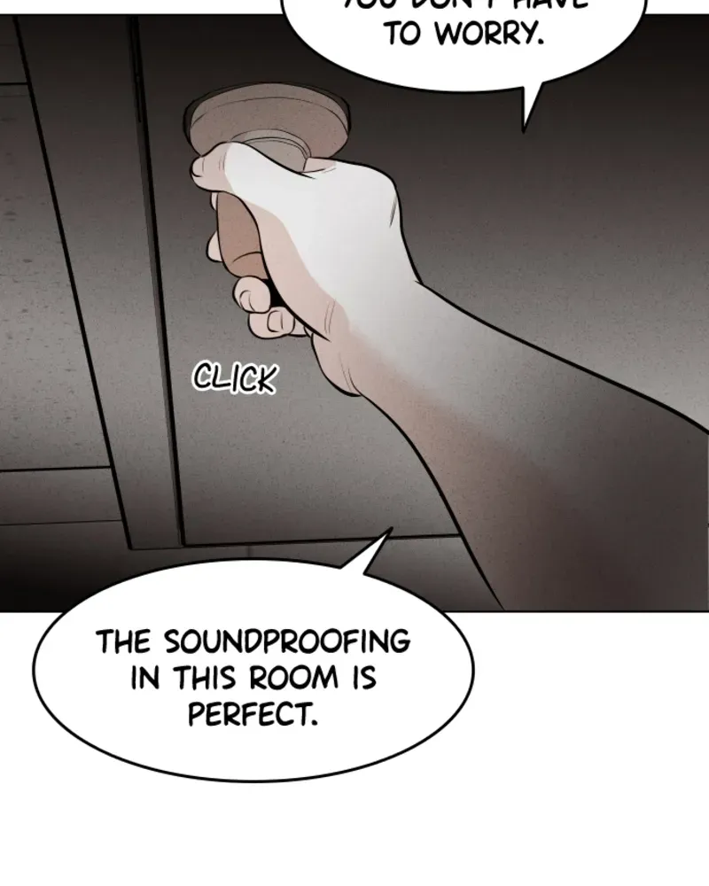 Read Bloodhounds chapter 17 image 114 on Lezhin