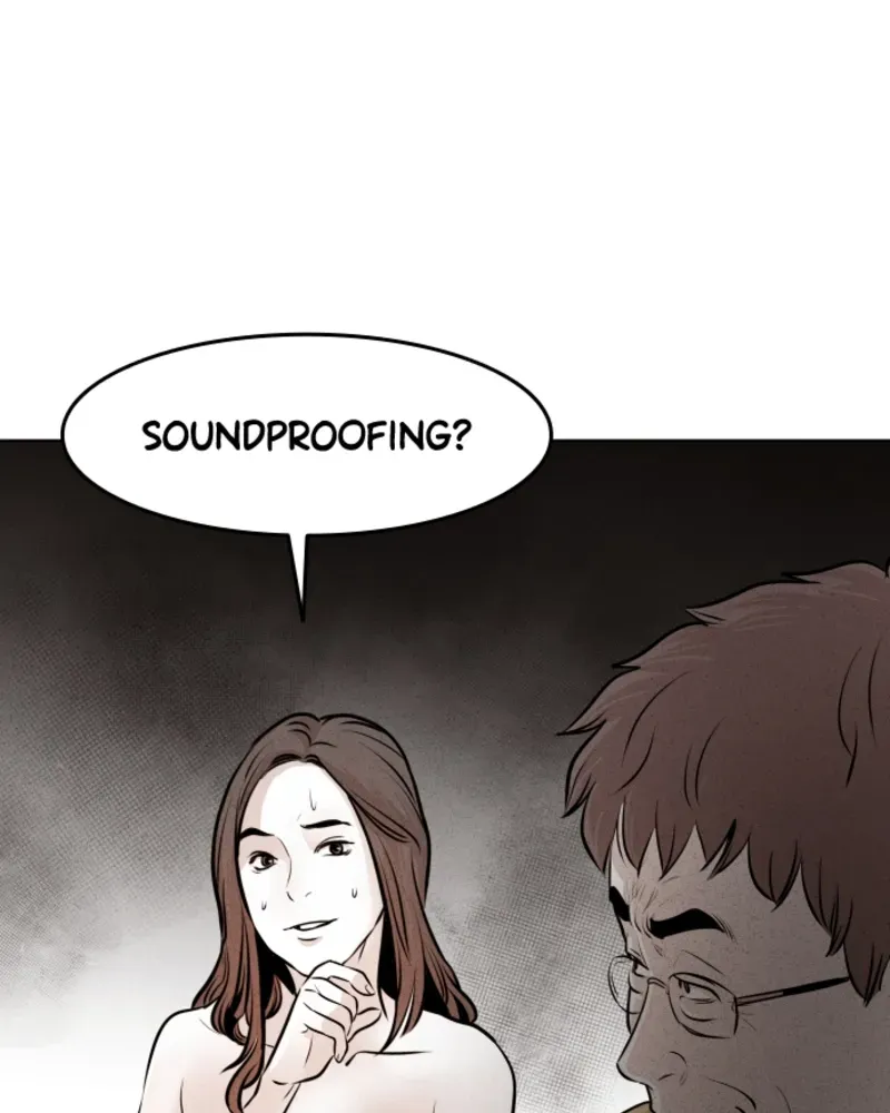 Read Bloodhounds chapter 17 image 115 on Lezhin