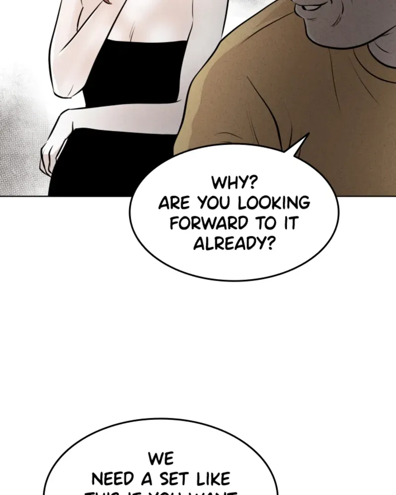Read Bloodhounds chapter 17 image 116 on Lezhin