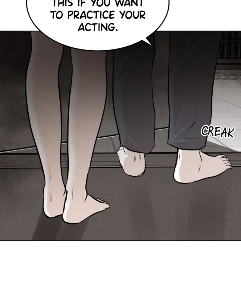Read Bloodhounds chapter 17 image 117 on Lezhin