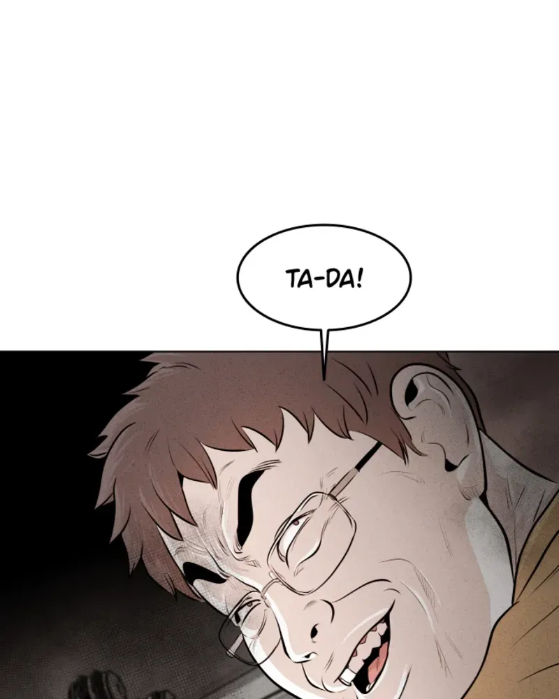 Read Bloodhounds chapter 17 image 118 on Lezhin