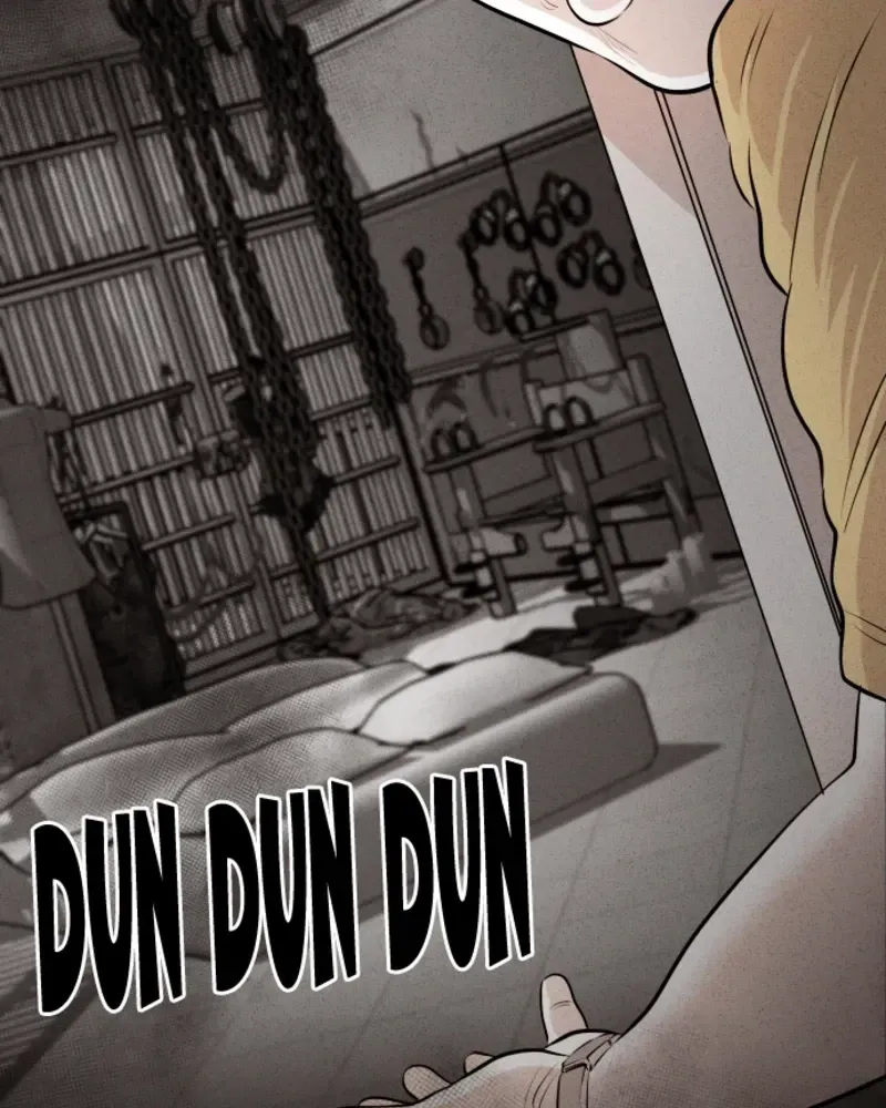 Read Bloodhounds chapter 17 image 119 on Lezhin