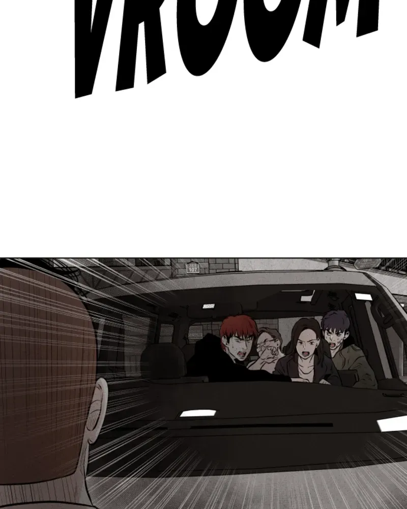 Read Bloodhounds chapter 17 image 12 on Lezhin