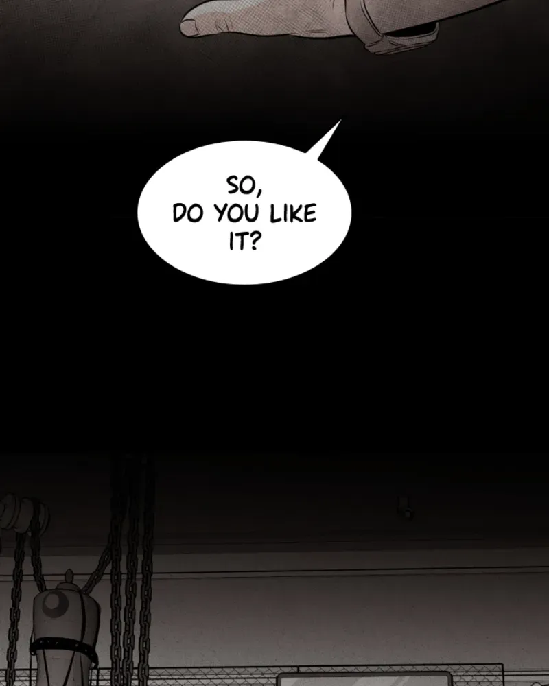 Read Bloodhounds chapter 17 image 120 on Lezhin