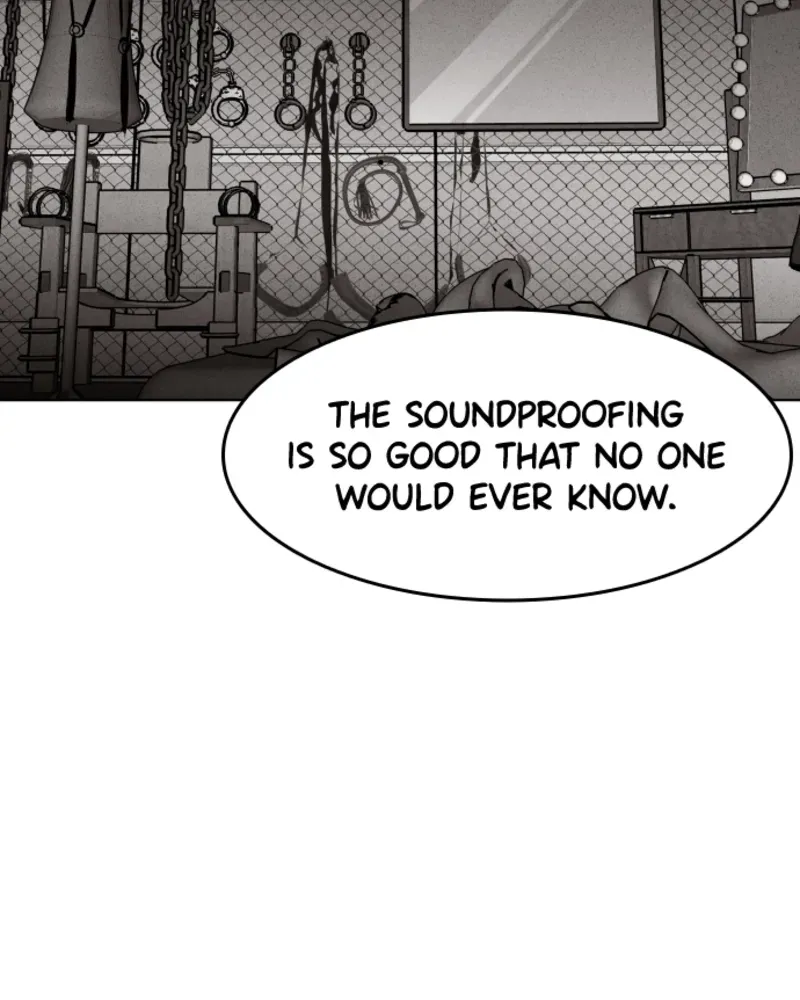 Read Bloodhounds chapter 17 image 121 on Lezhin