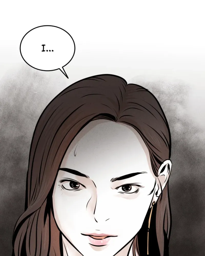 Read Bloodhounds chapter 17 image 122 on Lezhin