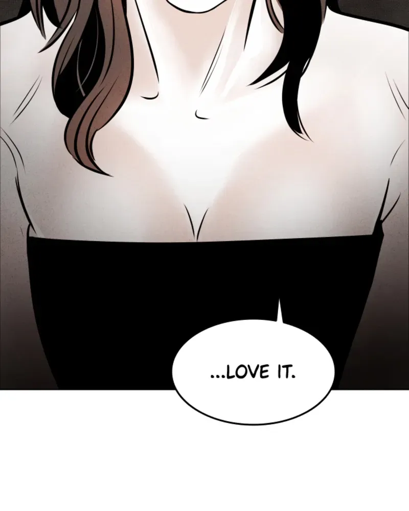 Read Bloodhounds chapter 17 image 123 on Lezhin
