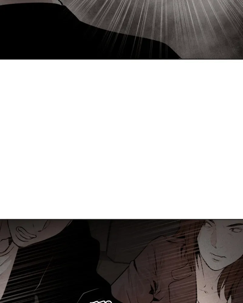 Read Bloodhounds chapter 17 image 13 on Lezhin