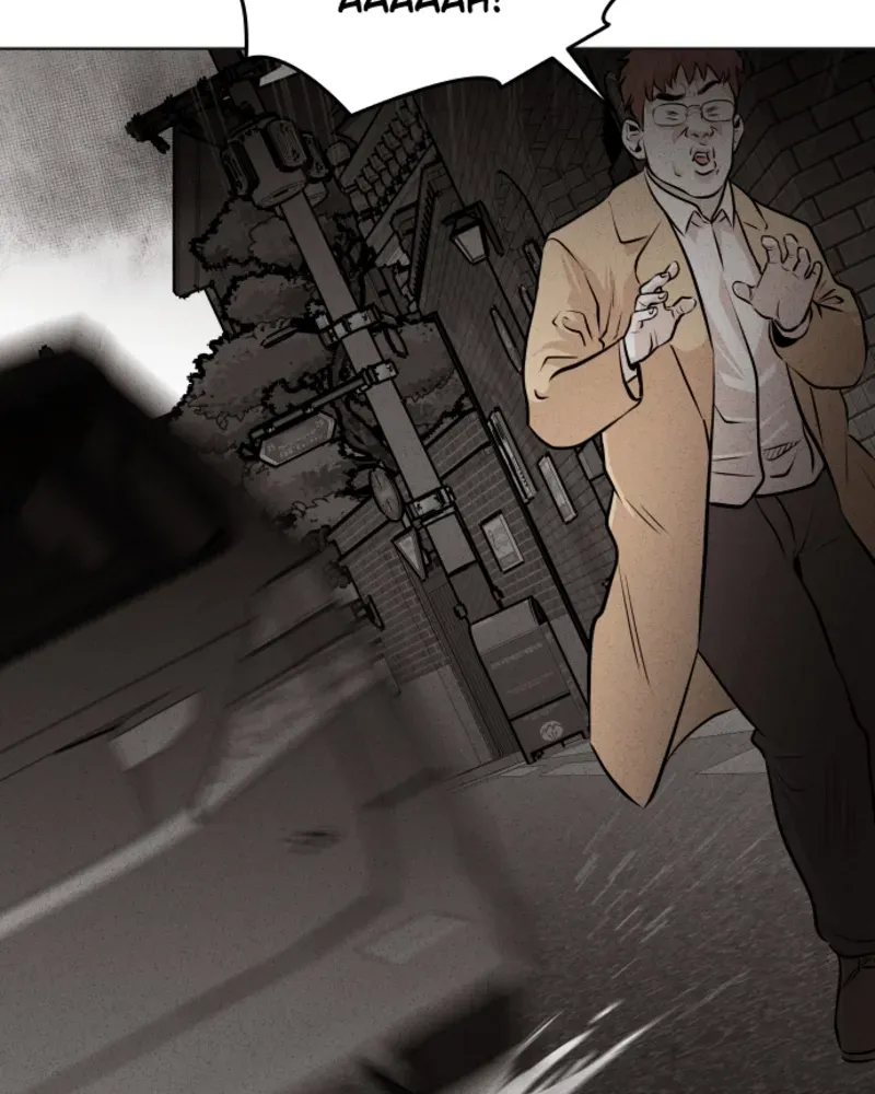 Read Bloodhounds chapter 17 image 15 on Lezhin