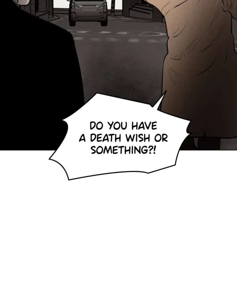 Read Bloodhounds chapter 17 image 18 on Lezhin