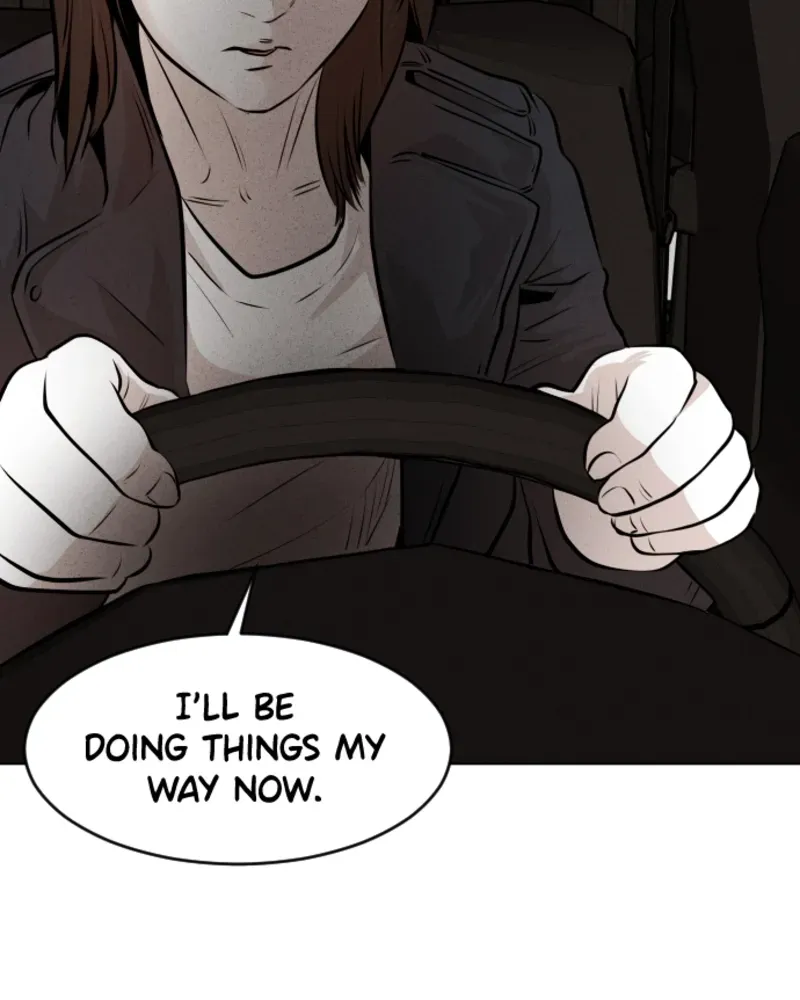 Read Bloodhounds chapter 17 image 2 on Lezhin