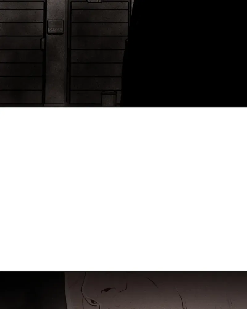 Read Bloodhounds chapter 17 image 20 on Lezhin