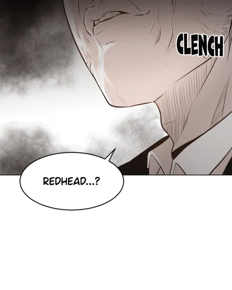 Read Bloodhounds chapter 17 image 21 on Lezhin