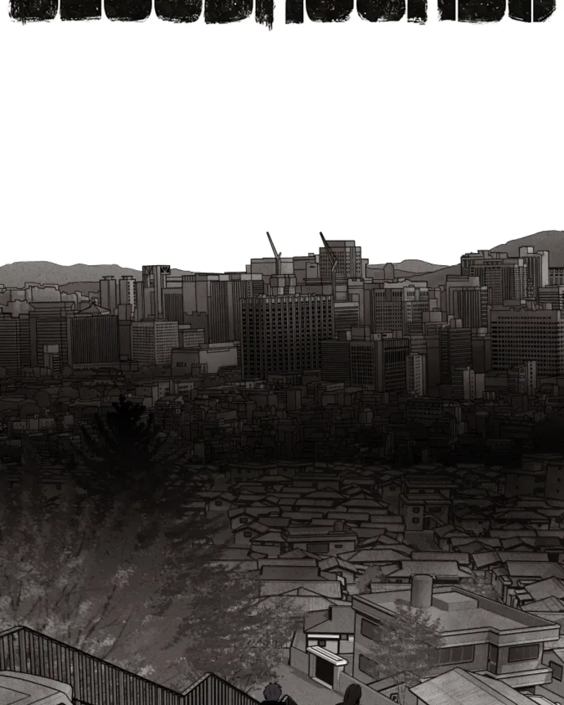 Read Bloodhounds chapter 17 image 24 on Lezhin