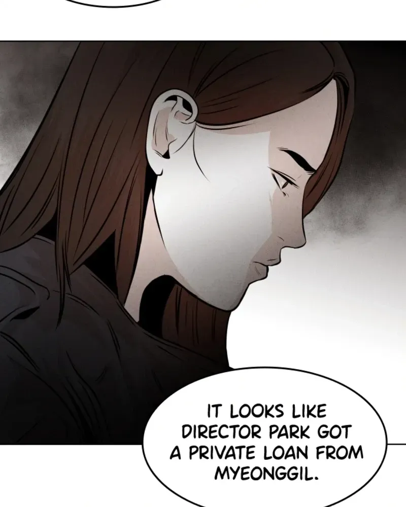 Read Bloodhounds chapter 17 image 29 on Lezhin