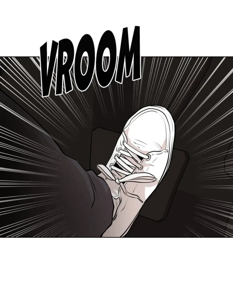 Read Bloodhounds chapter 17 image 3 on Lezhin